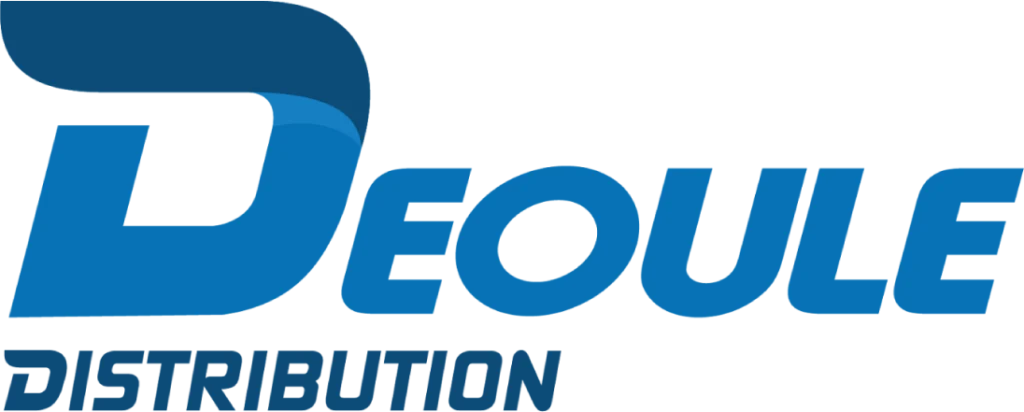 Déoule Disitribution