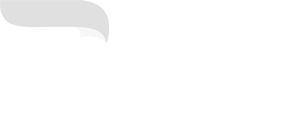 Déoule Disitribution