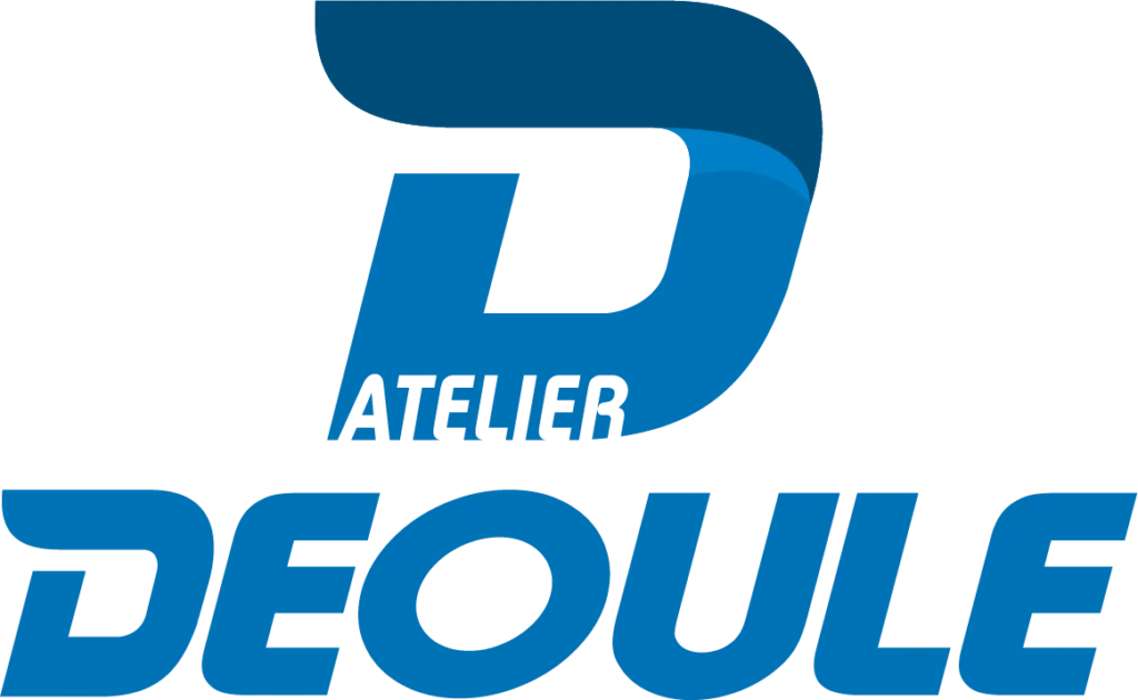 Déoule Disitribution