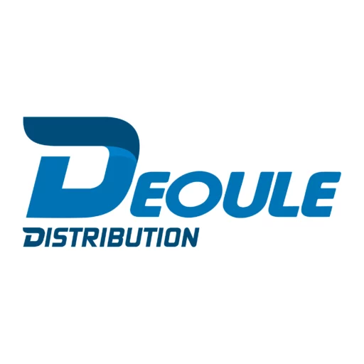 Nos secteurs - Déoule Distribution